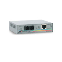 Медиаконвертер Allied Telesis AT-FS232/1