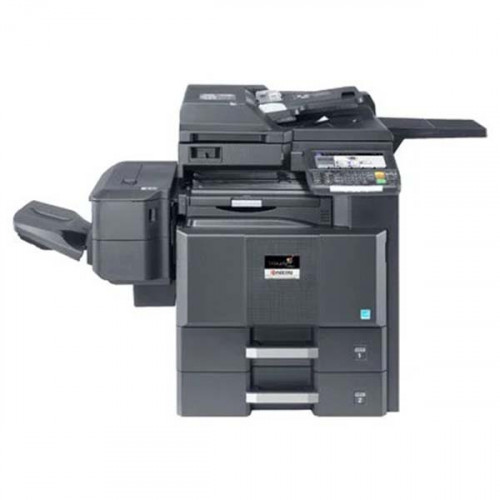 МФУ KYOCERA TASKalfa 2550ci