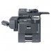 МФУ KYOCERA TASKalfa 2550ci МФУ KYOCERA TASKalfa 2550ci