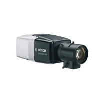 DINION IP starlight 7000 HD