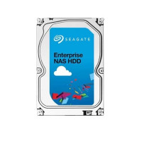 Seagate ST8000NE0001