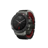 Часы Garmin MARQ Driver