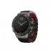 Часы Garmin MARQ Driver