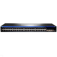Juniper EX2200-48T-4G