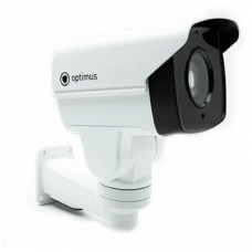 Видеокамера Optimus IP-P082.1(10x)P_v.1