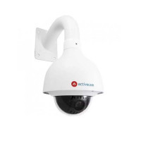 IP-ActiveCam AC-D6124