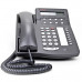 Телефон Avaya 6408D+ Телефон Avaya 6408D+