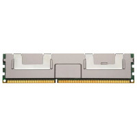 Kingston KVR18L13Q4/32 Kingston KVR18L13Q4/32
