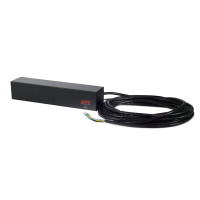 Распределитель питания APC by Schneider Electric Rack PDU Extender, 2U, AP7585