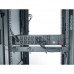 Распределитель питания APC by Schneider Electric Rack PDU Metered, 2U, AP7822