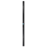 Распределитель питания APC by Schneider Electric Rack PDU Switched, Zero U, AP8959