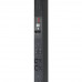 Распределитель питания APC by Schneider Electric Rack PDU Metered, Zero U, AP7855A