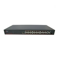 LTV NSF-2724 390