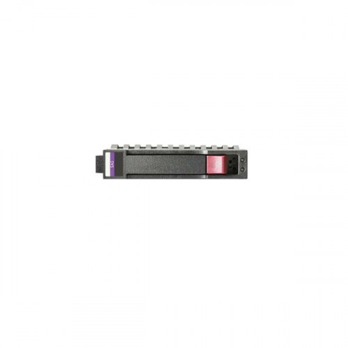 HP 737392-B21