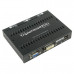 Разветвитель видеосигнала Matrox T2G-D3D-IF