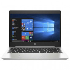Ноутбук HP ProBook 440 G7 [440G7 8VU05EA]