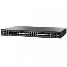 Cisco SF200-48 (SLM248GT)