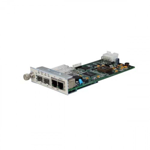 Конвертер Raisecom RC552-GE