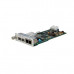 Конвертер Raisecom RC552-GE