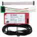 Загрузочный кабель Xilinx HW-USB-II-G Загрузочный кабель Xilinx HW-USB-II-G