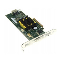 Adaptec ASR-2405