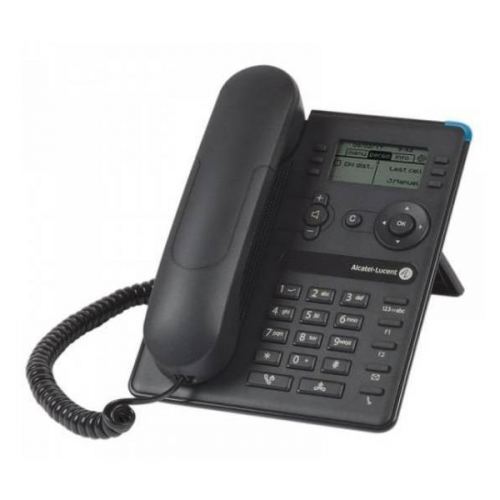 IP-телефон Alcatel-Lucent 8008G
