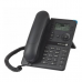 IP-телефон Alcatel-Lucent 8008G
