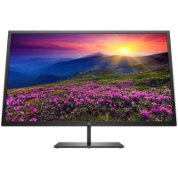 Монитор HP Pavilion 32 QHD 31.5