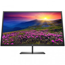 Монитор HP Pavilion 32 QHD 31.5