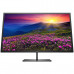 Монитор HP Pavilion 32 QHD 31.5