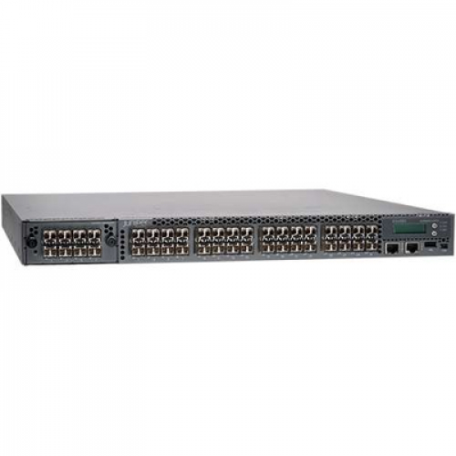 Коммутатор Juniper EX4600-40F-AFO-T