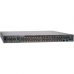 Коммутатор Juniper EX4600-40F-AFO-T