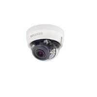 IP видеокамера Beward BD3570DRV