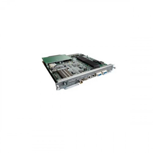 Модуль Cisco Catalyst SUP2T VS-S2T-10G
