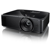 Проектор Optoma X343e
