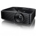 Проектор Optoma X343e