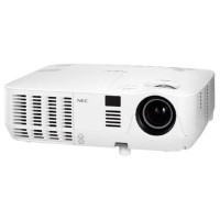 NEC V260