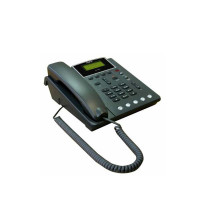 AddPac AP-IP90