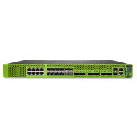 Межсетевой экран Juniper SRX4300