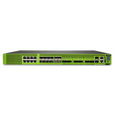 Межсетевой экран Juniper SRX4300