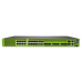 Межсетевой экран Juniper SRX4300