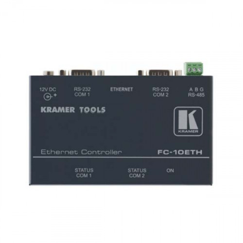 Преобразователь Kramer FC-10ETH