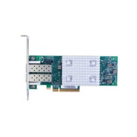 Lenovo 01CV760