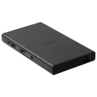 Sony MP-CD1