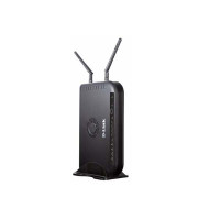 D-link DVG-N5402GF