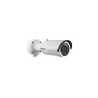 IP-Hikvision DS-2CD4232FWD-IZS IP-Hikvision DS-2CD4232FWD-IZS