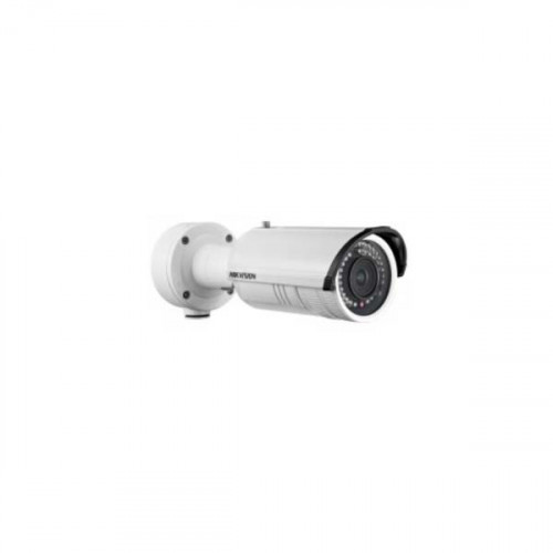 IP-камера Hikvision DS-2CD4232FWD-IZS