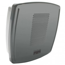 Wi-Fi Cisco AIR-BR1310G