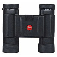 Leica Trinovid 8x20 BCA