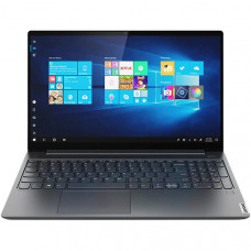 Ноутбук Lenovo Yoga S740 15 [S740-15IRH 81NX003URU]